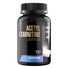 Maxler Acetyl L-Carnitine 100 капс