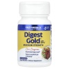 Enzymedica Digest Gold с ATPro 21 капс