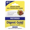 Enzymedica Digest Gold с ATPro 21 капс