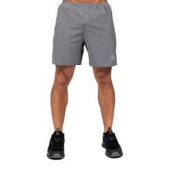 Шорты Lubec GW-91014 Gray