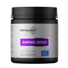 Strimex Amino 2000 150 таб