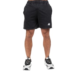 Шорты Curtis Gray