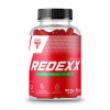 Trec RedExx 90 капс