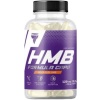Trec HMB Formula 120 капс
