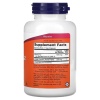 NOW Vitamin K-2 100 mcg 250 капс
