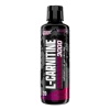Nutrex L-Carnitine 3000 500мл
