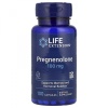 Life Extension Pregnenolone 100mg 100 капс
