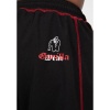 Шорты Marlow Gorilla Wear Red