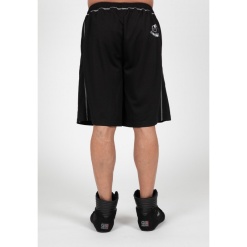 Шорты Marlow Gorilla Wear BL