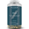 MyProtein CLA 180 гел.капс