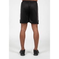 Шорты Orlando Gorilla