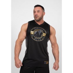 Безрукавка Orlando Gorilla