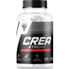 Trec Crea Xtreme 120 капс
