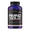 Amino Gold Formula 250 таб