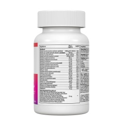 UltraVit Women`s Multivitamin 60 капс