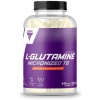 Trec L-Glutamine Micronized T6 240 капс