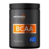 Strimex BCAA 300 таб