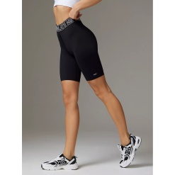 Велосипедки NW02.1114.1