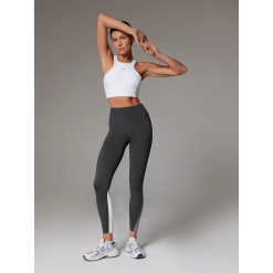 Лосины NW04.1078