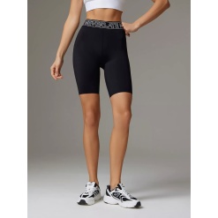 Велосипедки NW02.1114.1