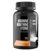 Maxler Arginine-Ornithine-Lysine 100 капс