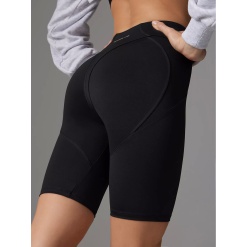 Велосипедки NW02.1110.1