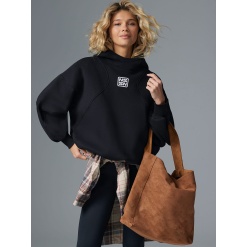 Худи NW10.1031.2