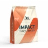 MyProtein Impact Whey Protein 1000 гр