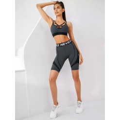 Велосипедки NW02.675.1