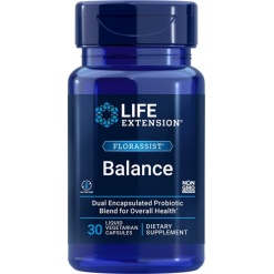 Life Extension Balance 30 капс