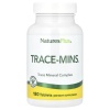 NaturesPlus Trace-Mins 180 таб