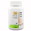 Maxler ZMA Sleep Max 90 капс