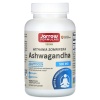 Jarrow Ashwagandha 300 mg. 120 капс