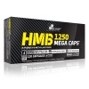 Olimp HMB Mega 120 капс