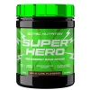 Super Hero Pre-Workout 285 гр