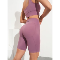 Велосипедки NW02.052.4