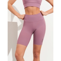 Велосипедки NW02.052.4