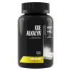 Maxler Kre-Alkalyn 120 капс