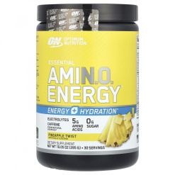 Amino Energy 270 гр