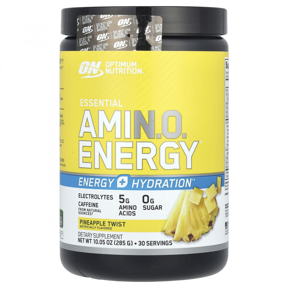 Amino Energy 270 гр