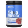 Amino Energy 270 гр