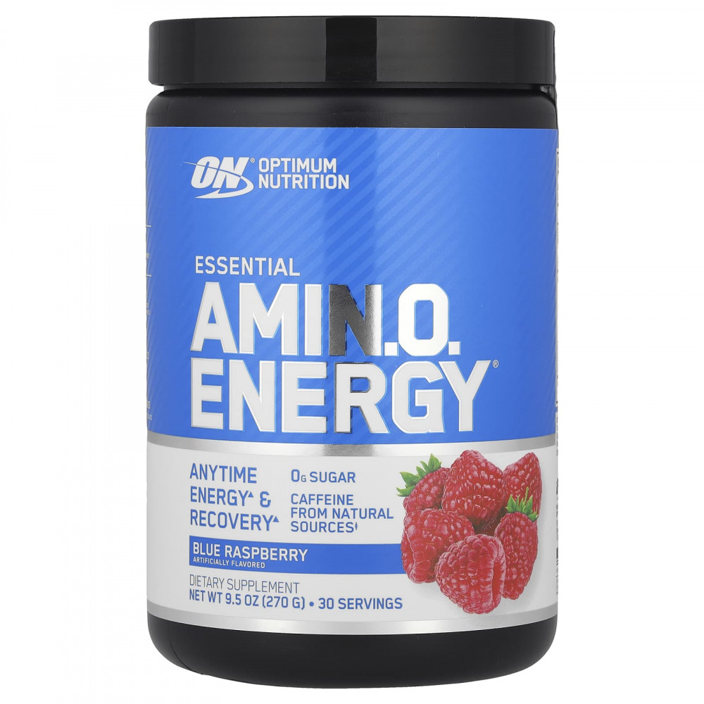 Amino Energy 270 гр