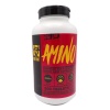 Mutant Amino 300 таб