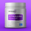 Strimex L-Citrulline 300 гр