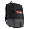 Gorilla Wear Рюкзак Miller 99249