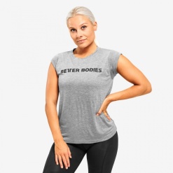 Футболка 110881-940