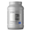 Strimex Whey Protein Silver Edition 900 гр