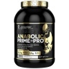 Anabolic Prime-Pro 2000 гр
