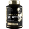 Anabolic Vita Formula 90 таб