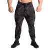 Спортивные брюки Tapered joggers 220899-775